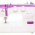 Швейная машина Comfort 2530